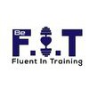 Be Fluent In Training