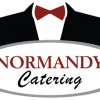 Normandy Catering