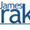 James Drake Films