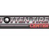 Totten Tire Center