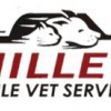 Miller Mobile Veterinary Services