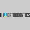 Hi 5 Orthodontics