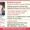 McBride Realty