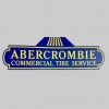 Abercrombie Commercial Tire Service