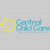 Central Child Care