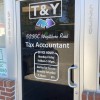 T&Y Tax & Accounting Solutions