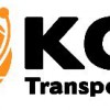 KCH Trucking