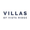 Villas Of Vista Ridge