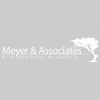 Meyer & Associates