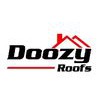 Doozy Roofs