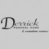 Derrick Funeral Home & Cremation Services