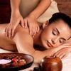 Cheeva Thai Massage