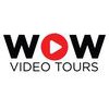 Wow Video Tours