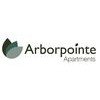 Arborpointe Apartments