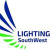 Lighting SouthWest