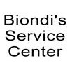 Biondi's Service Center