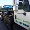 Enfinity Towing