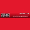 Best Mobile Screen Service