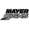 Mayer Signs