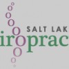 Salt Lake Chiropractic