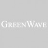 Green Wave Family Wellness Center