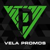 Vela Promos