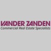 Vander Zanden Real Estate