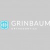 Grinbaum Orthodontics