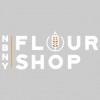 Newburgh Flour Shop