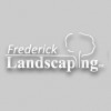 Frederick Landscaping