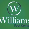 Williams Foot Center