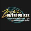 Zodiac Enterprises