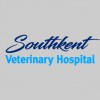 Southkent Veterinary Hospital