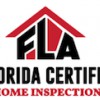 Florida Certified Inspections