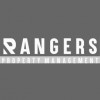 Rangers Property Management