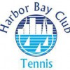 Harbor Bay Club