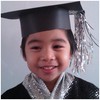 Lil Grads Preschool & Daycare