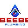 Beebe Plumbing Service