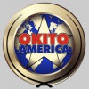 Okito America