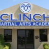 Clinch Martial Arts Academy