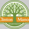 Clinton Manor Apartments