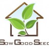 Sow Good Seed