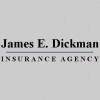 James E Dickman Insurance Agency