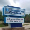 Kirkwood Village East