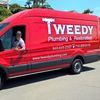 Tweedy Plumbing & Restoration