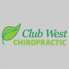 Club West Chiropractic