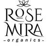 Rosemira Organics Skin Care