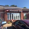 Monticello Dental Specialists