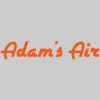 Adam's Air