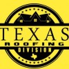 Texas Roofing Division